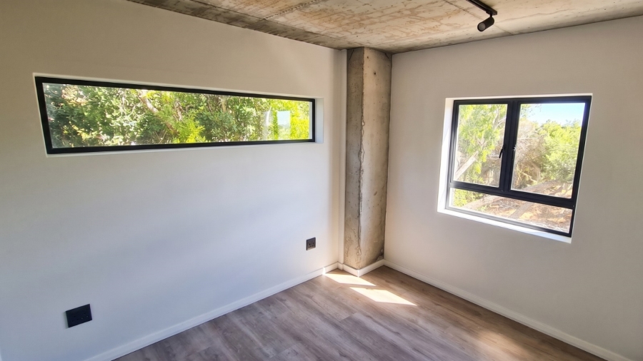 2 Bedroom Property for Sale in Table View Western Cape